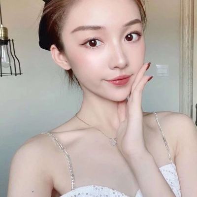 斗仙界果盘版下载